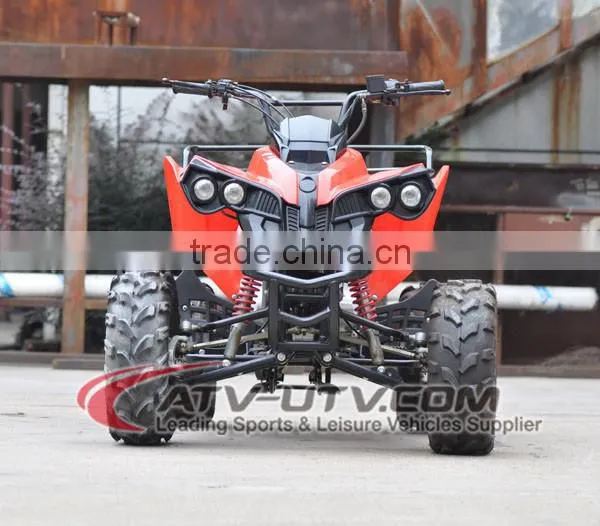 125cc/50cc/70cc/90cc/110cc zhejiang atv 125