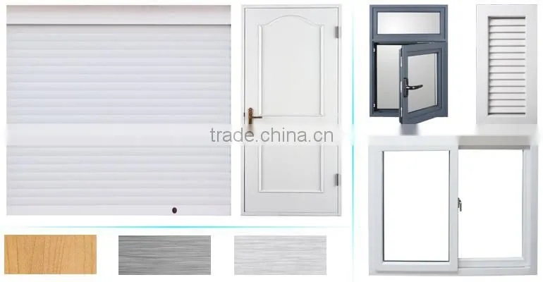 solar container house/self contained container house/container house homes