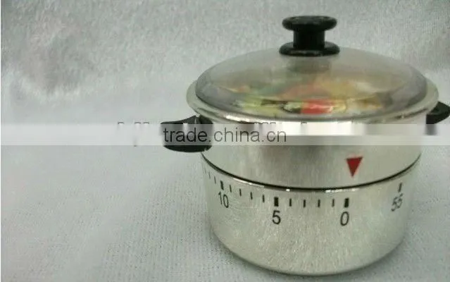 kitchen timer T407