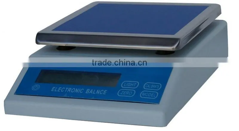 high quality electronic balance