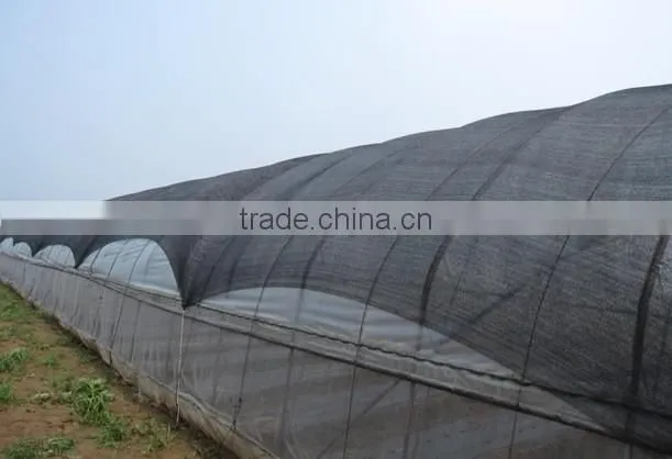 Buy Shade Net