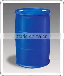 choline chloride vitamin B4 for poultry