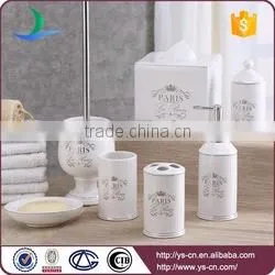 Wholesale white mug for sublimation with walmart Certification