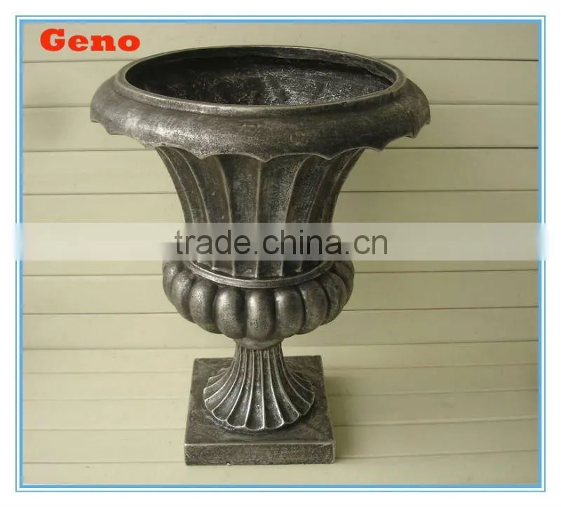 flower vases wholesale with best prices