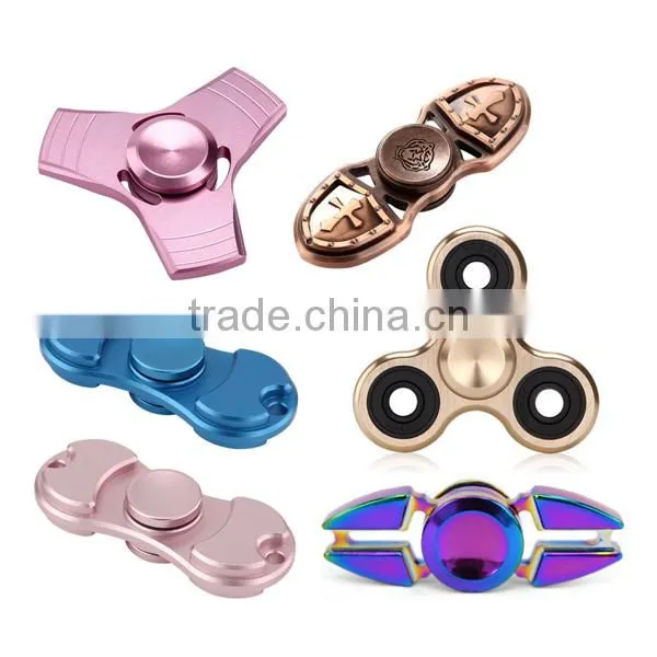 Fidget Toys spinning hand spinner