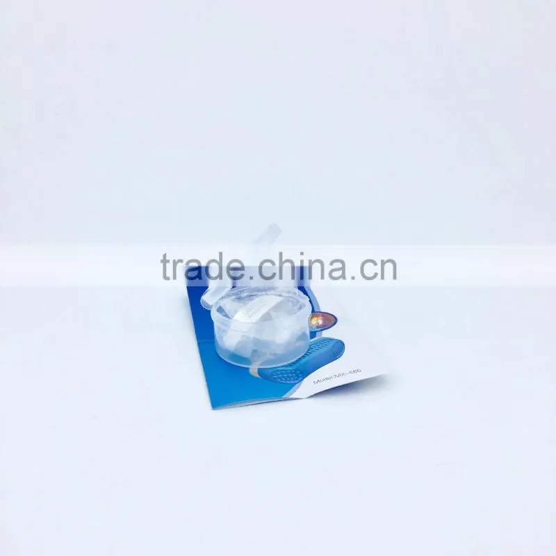 Hot Sale Mini Health Nose Breathing Apparatus Suitable For Air Purification/ Effectively Relieve Snoring