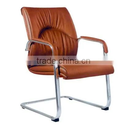Customer chair Office Computer chair with Modern base used nail beauty salon furniture F-BD6064