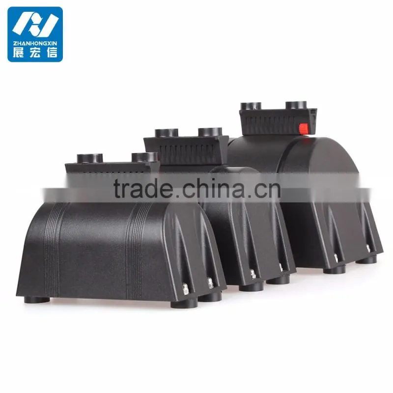 Magnetic Mount Conventional Crowd Control Queue Stanchion