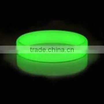 fragrance wristband