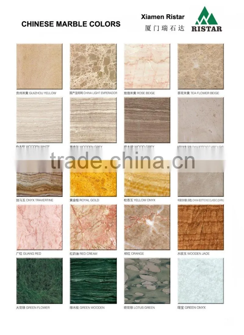 Crystal White marble tiles and slabs