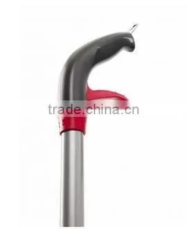 Best quaity cleaning tools mops for floor