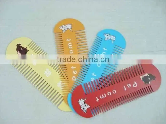 Pet Dog Nail Scissors