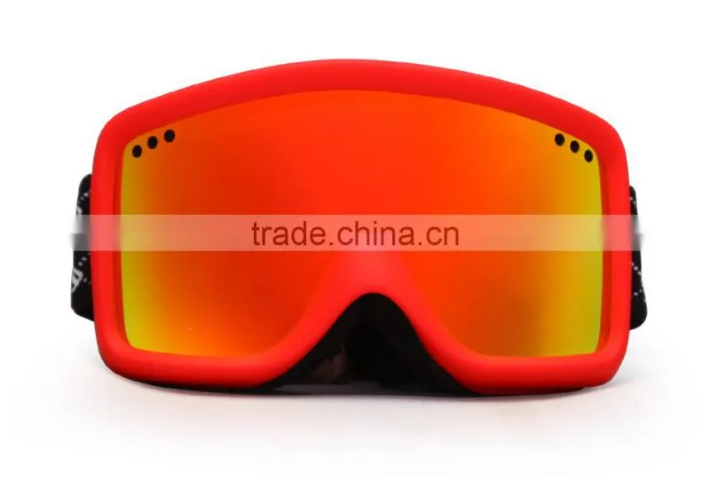 custom snowboarding goggles,custom goggles,snowboarding goggles