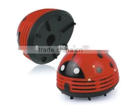 vacuum cleaner beetle handy best mini portable vacuum cleaner