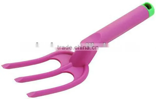 MINI plastic pp garden scoop