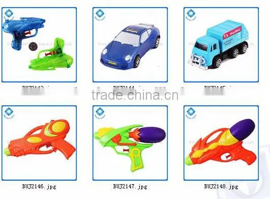Baby Rattle Toy Baby Wrist Rattle