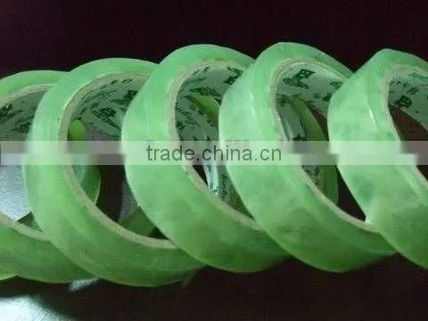 Packing Tape