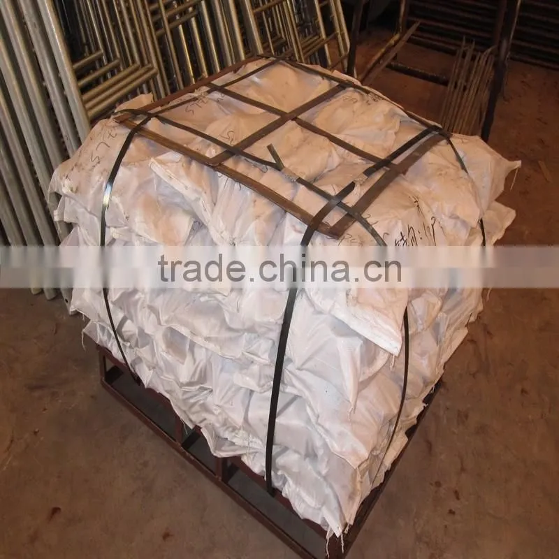 bs 1139 tube couplers supplier