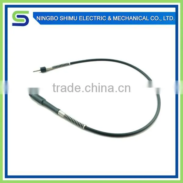 Top sale wood-working electric router