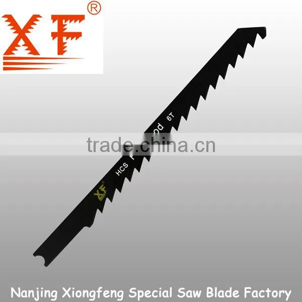 45 pieces plastic box XF jig saw blade tool shank - XF-J048