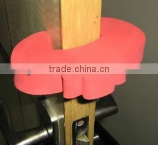 Top Quality Baby Safety Product Safety Door Lock TM-SK20