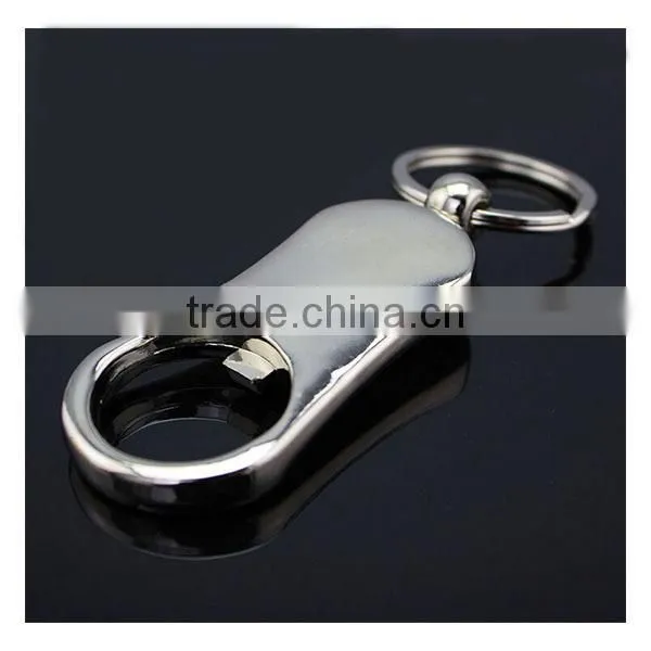 Compass Key Chain Bottle Opener/Creative Beer Bottle Opener/Hot Sale Bottle Opener