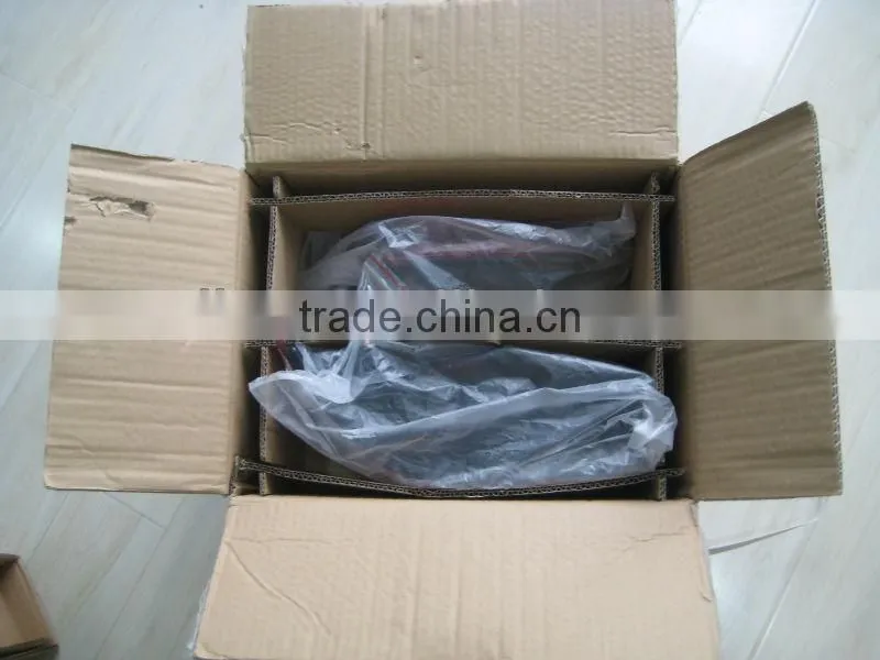 CAR TAIL LAMP for I30