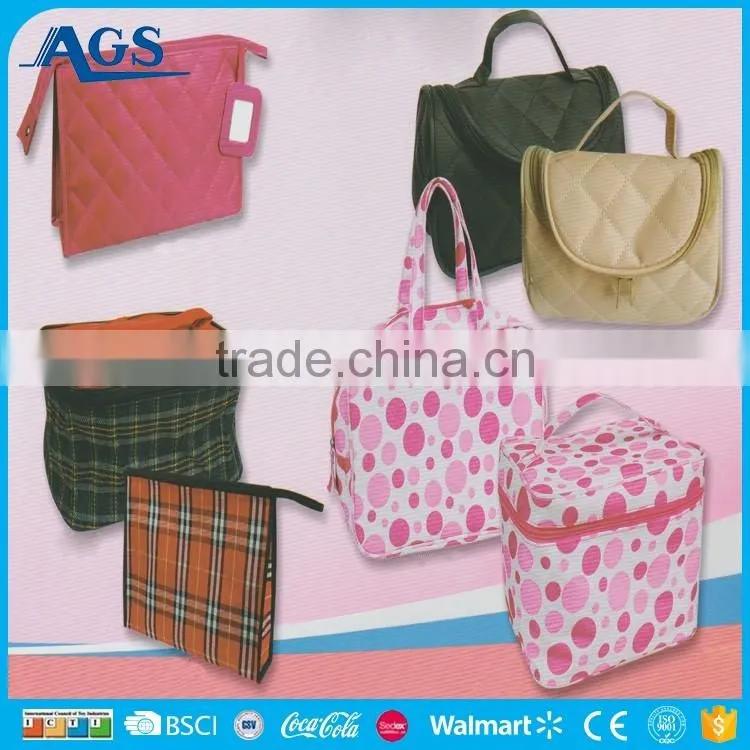Alibaba China wholesale cavas school bag cheap
