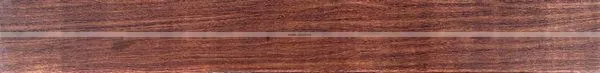 CE Certified Indoor Using from a Professional Manufacturer Wood Grainy Solid Bamboo Flooring