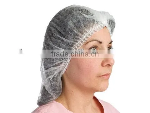Surgical Strip Disposable Caps