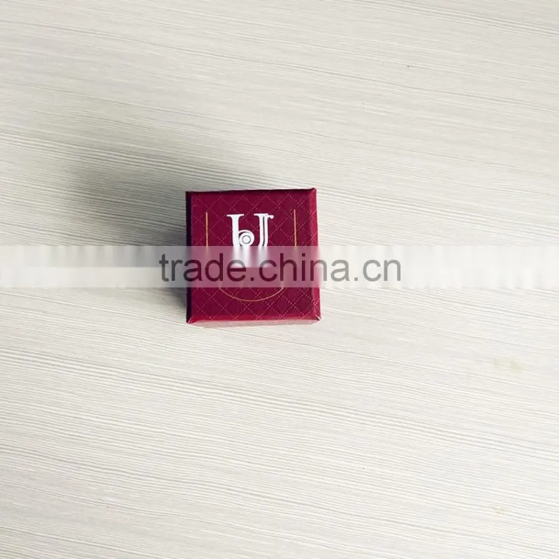 Chokers jewelries garment manufactuer customized jewelry box