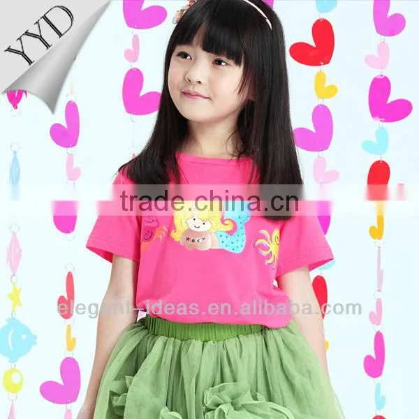 2014 Let's Rock new 3d printing heat transfer design