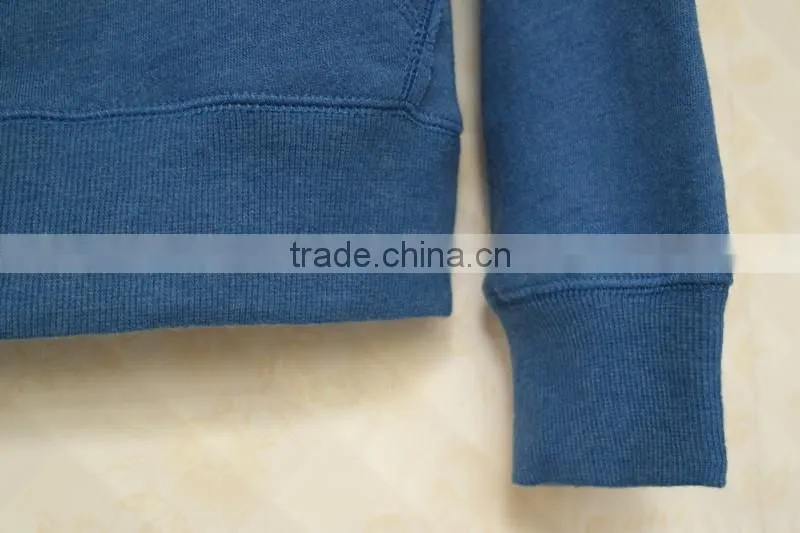 Women's Hoodie sweater , sports hooded casual Jacket ,women hooded fleece Jacket,pullover fleece jacket
