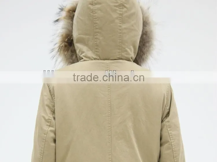 2014 new clothes women clothes turkey