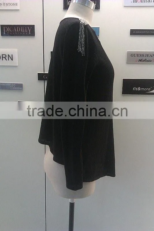 women sweate clothes lady sweater girl sweater