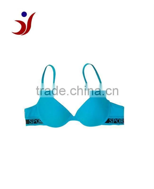 2012 new design mexican bra accepted OEM/ODM