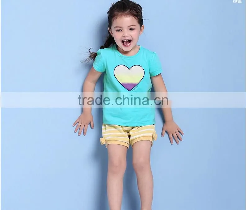 top fashion girl t shirt design your own t shirt latest new model shirts