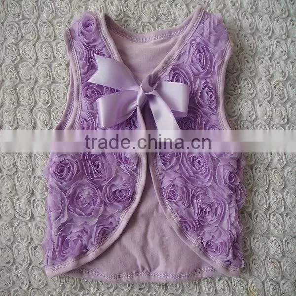 Boutique baby shrugs yiwu children clothes
