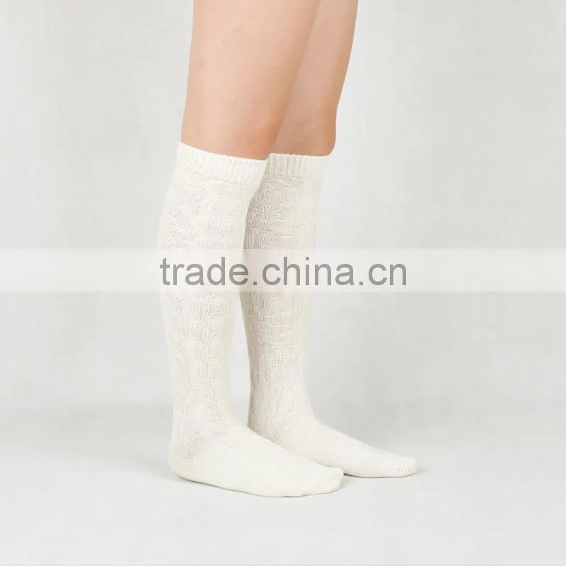Wholesale Dri Fit Basketball Elite Socks