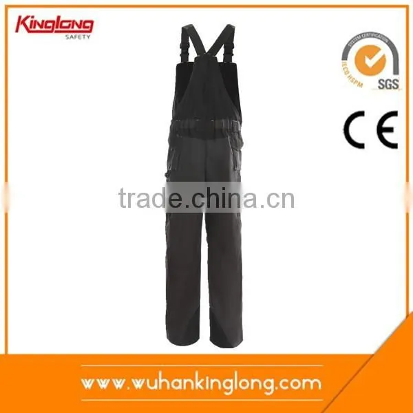 Blue Workwear Jacket for Sale/Navy Blue Workwear Jacket Uniform