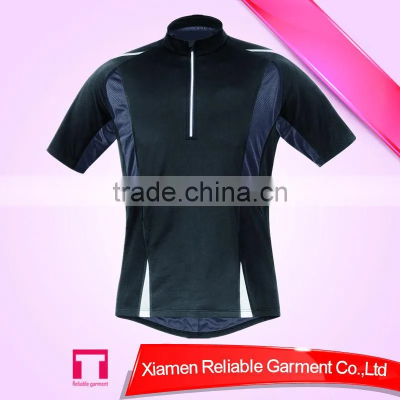wholesale custom cheap lastest design cycling clothing italian