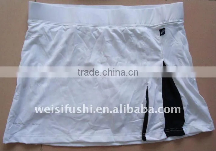 Women Stock Clothes for Outdoor Sports