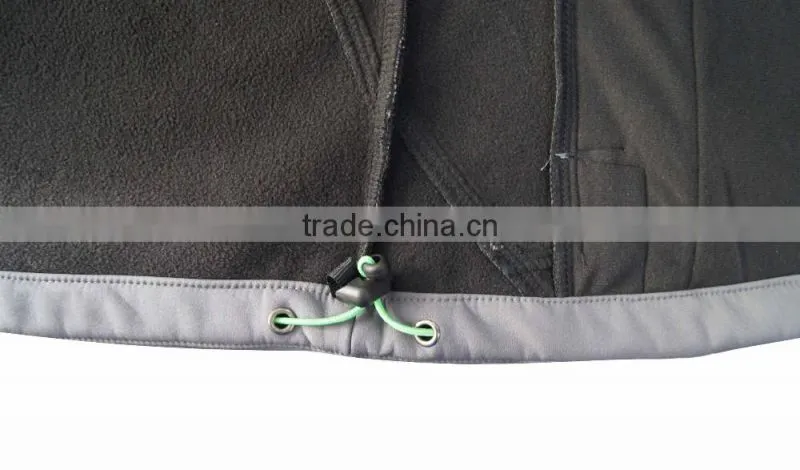 waterproof softshell jacket wholesale softshell jacket for women