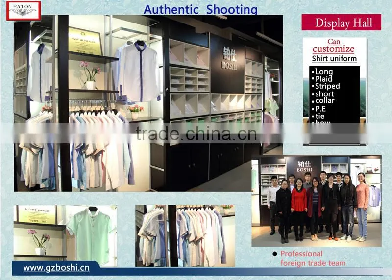 New Design Ladies Latest Office Simple Style Ladies Suit ,women sexy business suits