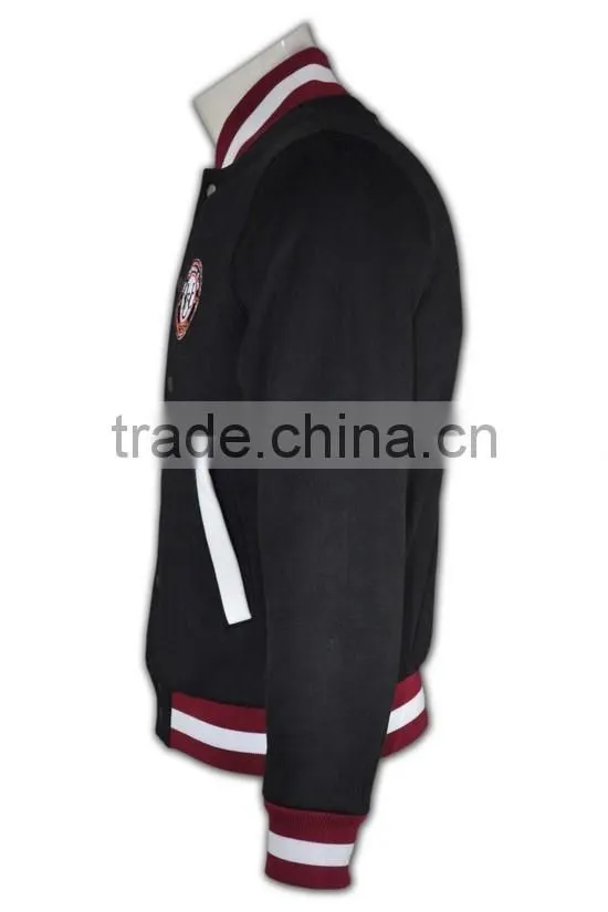High quality slim fit zip up ribbed cheap custom logo mens sleeveless hoodie