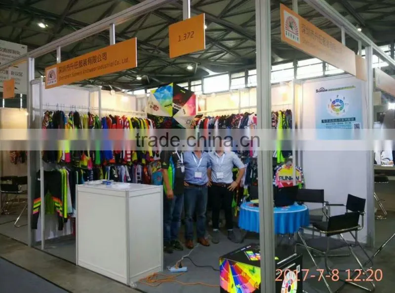 Polyester cheap price reversible basketball jersey best basketball uniform design