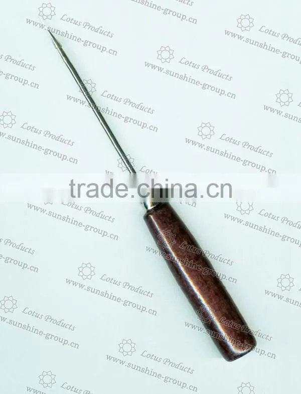Good Quality Special Sewing Awl Hand Tools