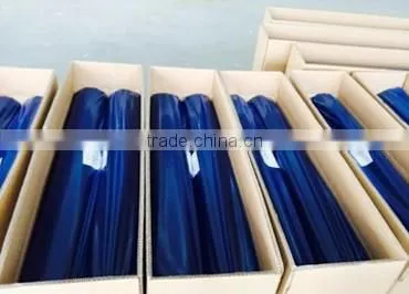 fusible Non-woven Interlining