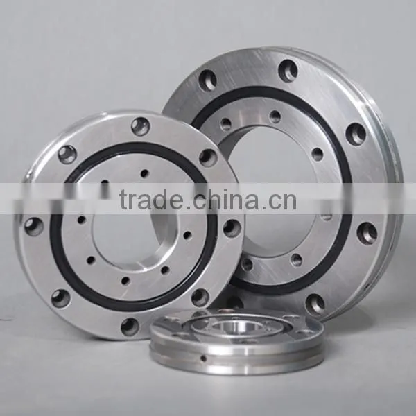 high precision cross roller bearing xrb10016
