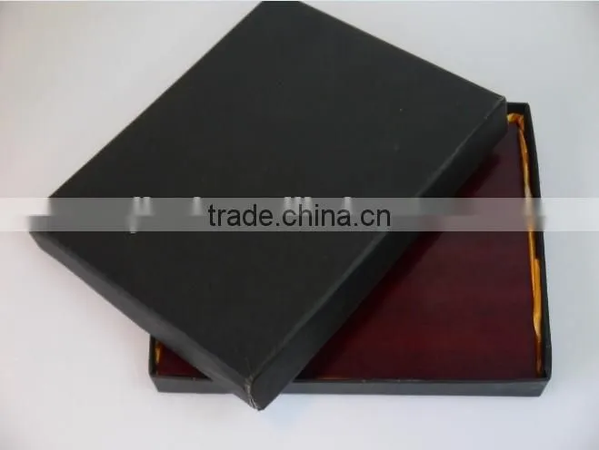 2017 New design black acrylic metal gold plated trophy with metal wooden base JKC-014